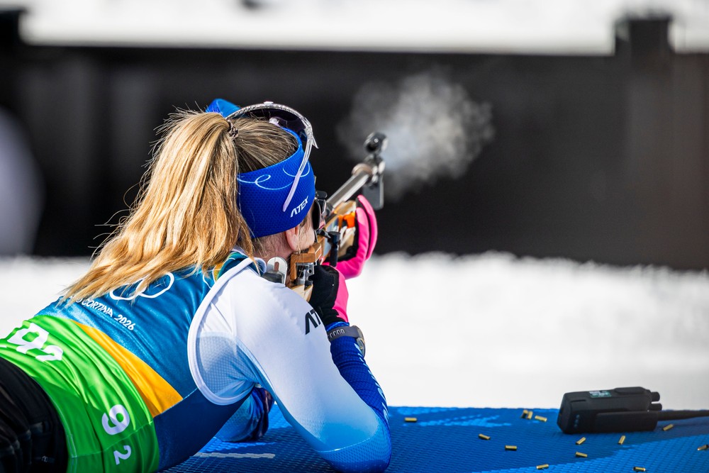 Batovska_Fialkova___stafeta__zeny__biatlon_MiCo_BAU__0D9A7975195014001454