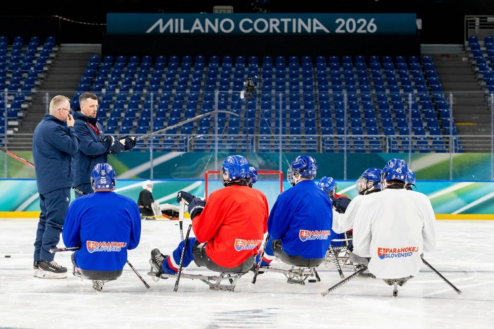 648581441_18314548312283163_2788045856263472719_n