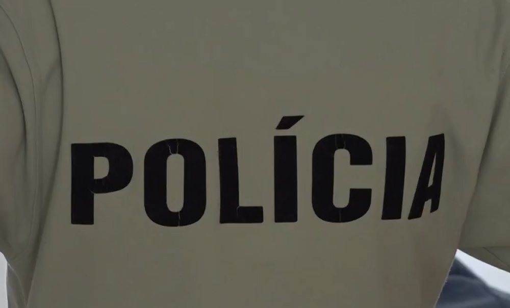 Screenshot 2024-07-26 094131