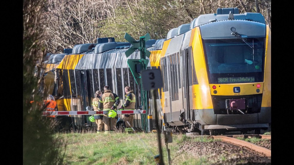 [multi] DanskoVlakFotky 439