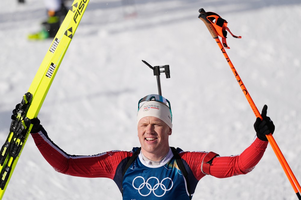 Milan_Cortina_Olympics_Biathlon111084195755