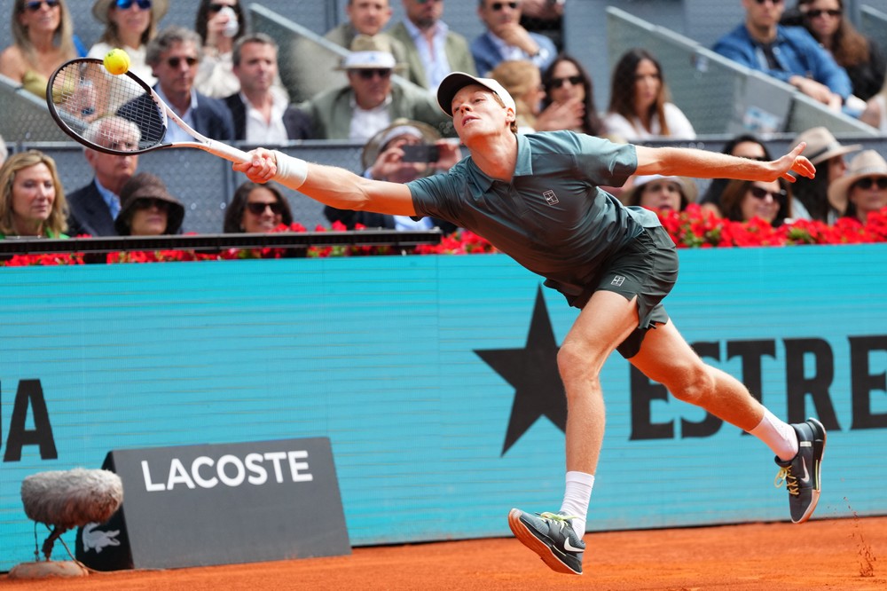 Spain_Tennis_Madrid_Open311462213219