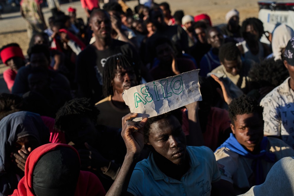 Migration_Spain_Ceuta565403