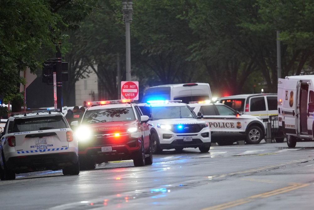 White_House_Lockdown366440