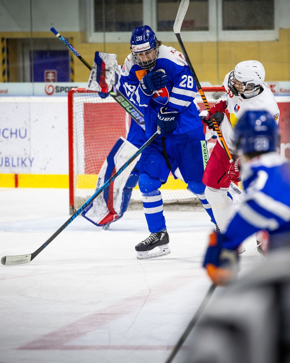 659821934_1514363876715089_6171482631172192492_n