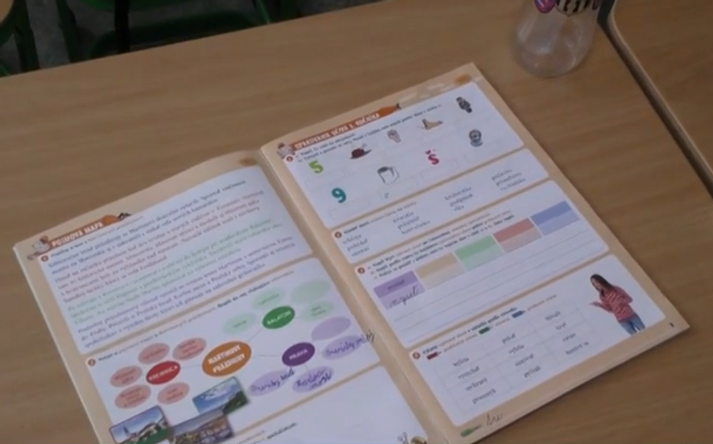 Screenshot 2024-09-10 084950