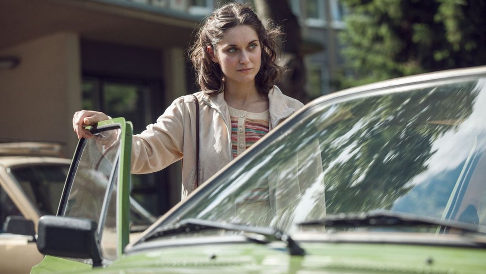 Svet pod hlavou - Judit Bardos