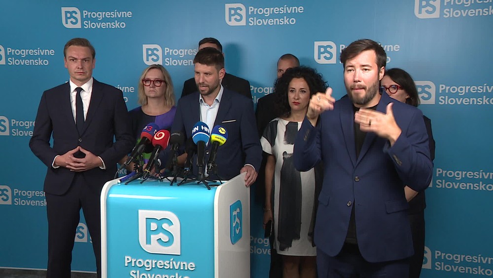 [multi] 081824RXB 20511