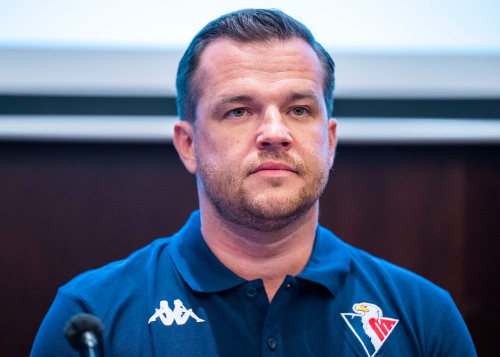 20240913HC_SLOVAN_BRATISLAVA071952