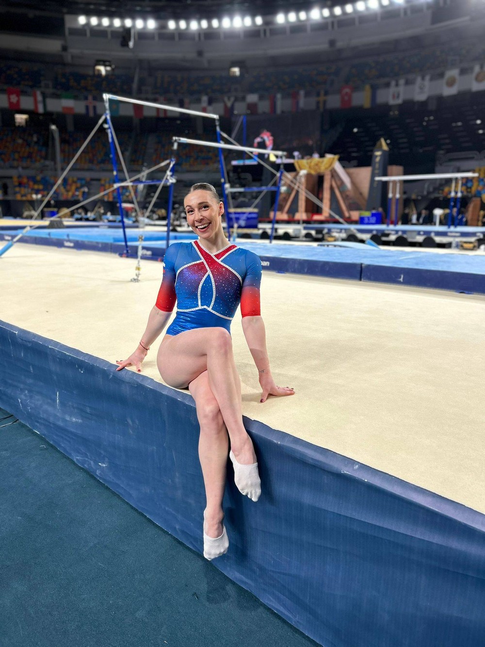 661697763_1271102938335872_3625691847882831937_n