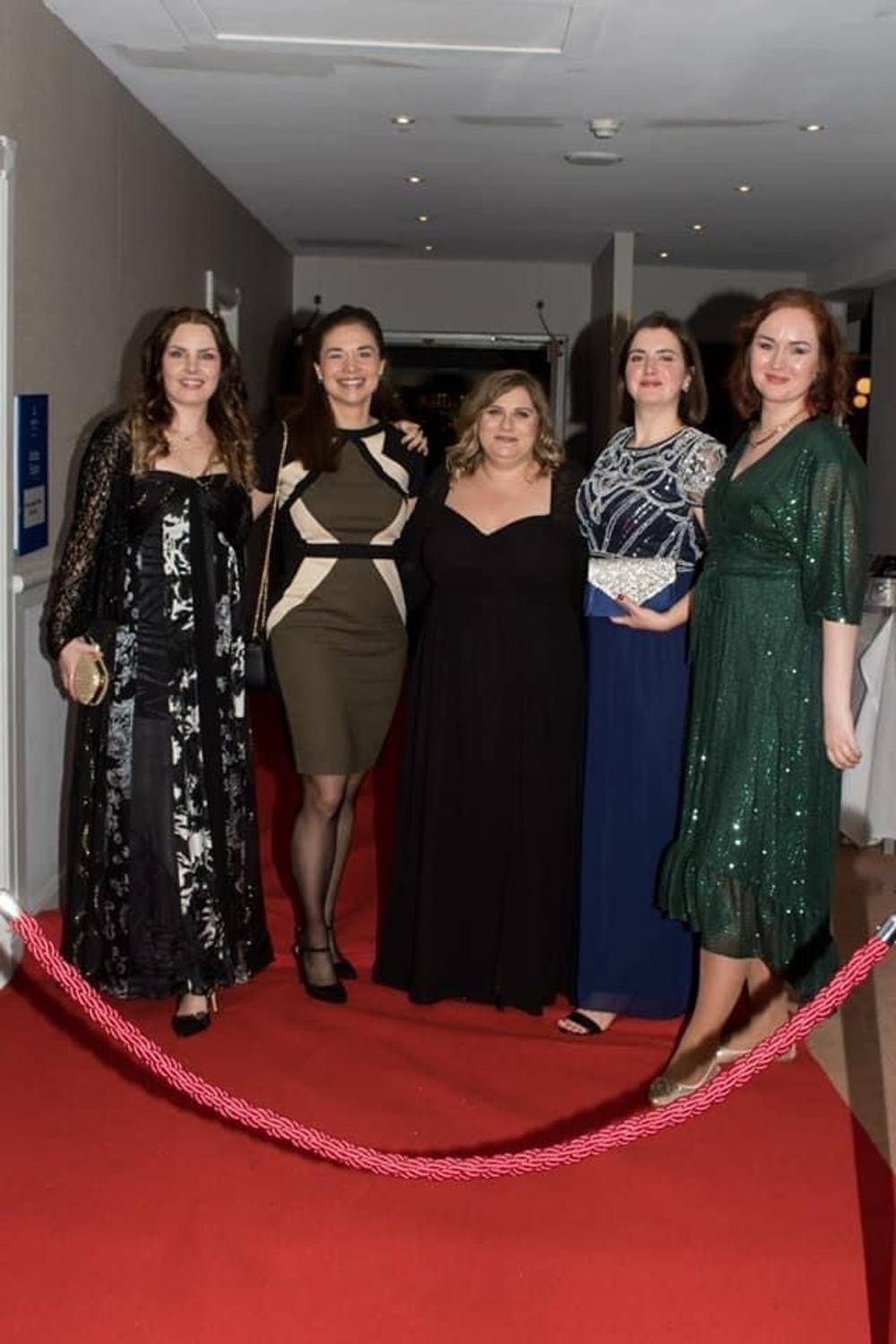 Medzinárodný ples vo Warwicku16