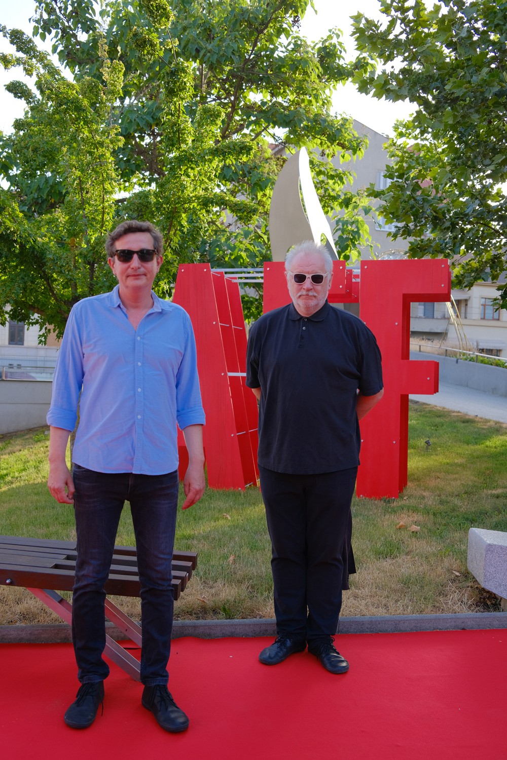 Art Film Fest Košice