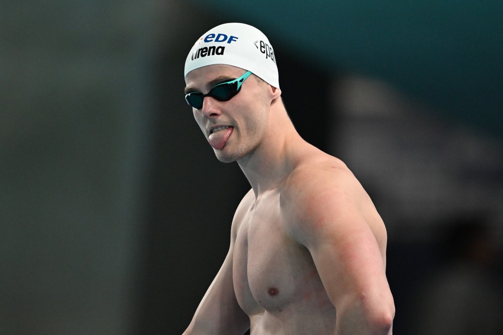 Matej Duša