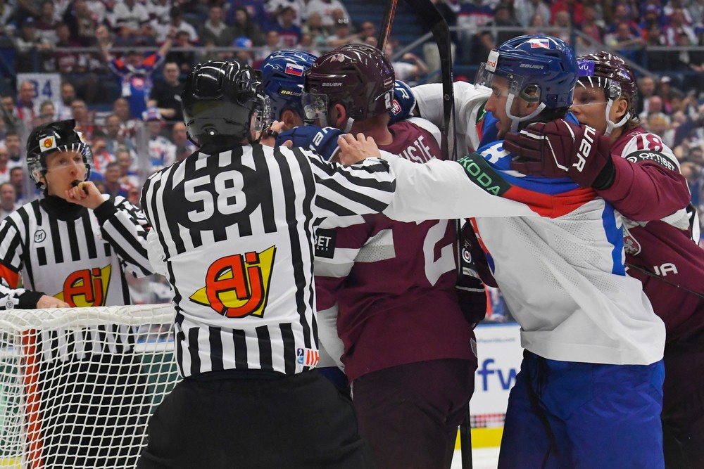 20240519_hokMS24_svk_lat_004044021