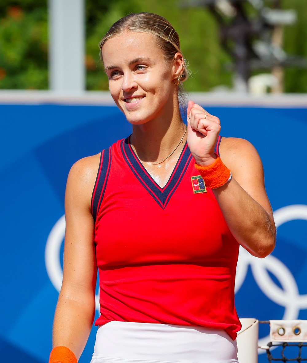 28jul2024_OH_Pariz2024_Tenis_Schmiedlova_18060674