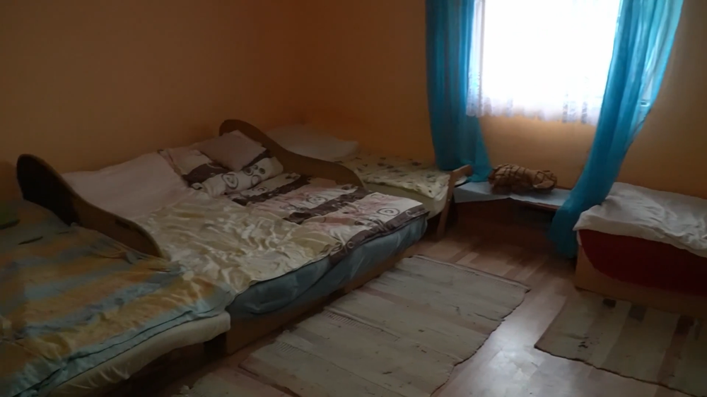 deti dostali vianocne prekvapenie