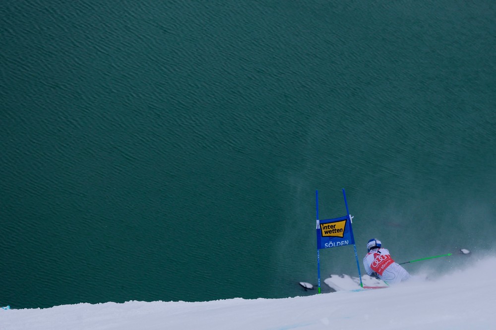 APTOPIX_Austria_World_Cup_Alpine_Skiing783127253154