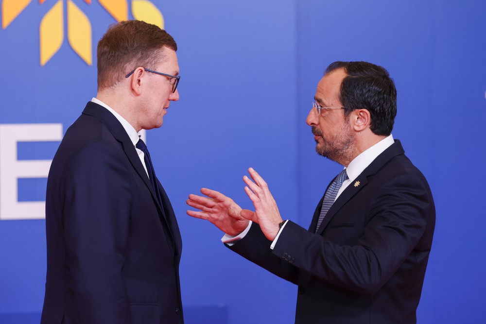 Cyprus_EU_Summit286826