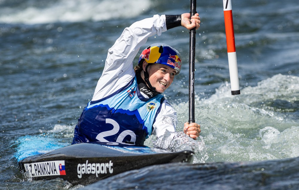 2025105103_nom_preteky_slalom_lm_24127106