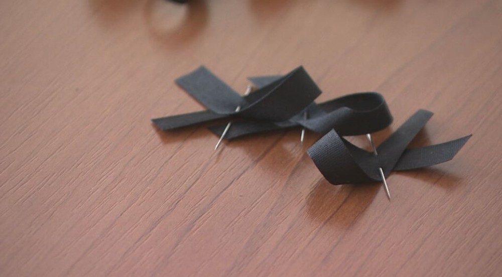 Policajti kritizujú zlé vybavenie a nízke platy (6)