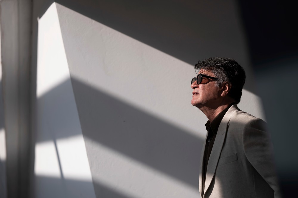 France_Cannes_2025_It_Was_Just_an_Accident_Portraits_10592