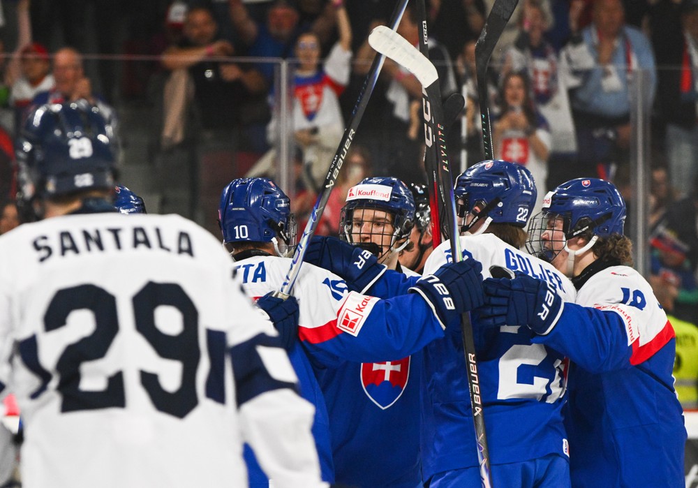 20260425_TN_hok_MS_U18_SVK_FIN_4211342