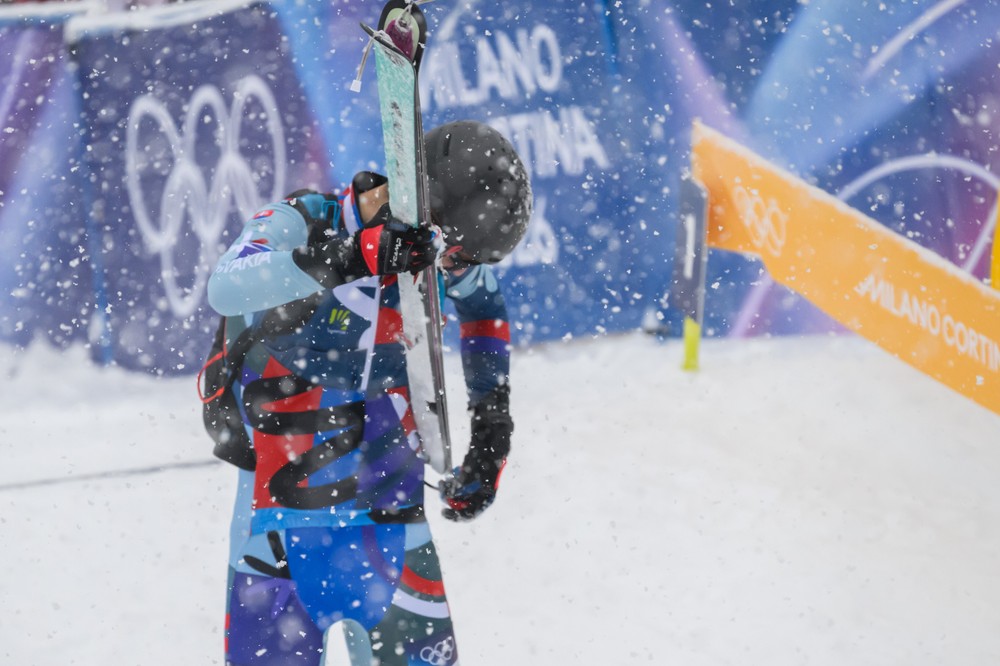 20261902_zoh_skialp_13195385