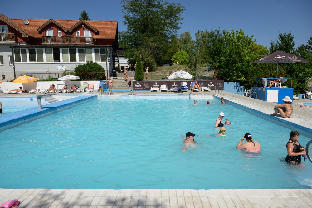 santovka130825nr2151064