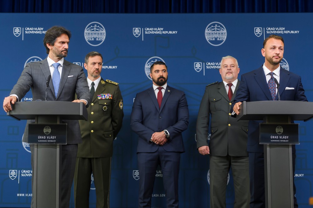 20242205_bezpecnostna_rada_fico_21044717