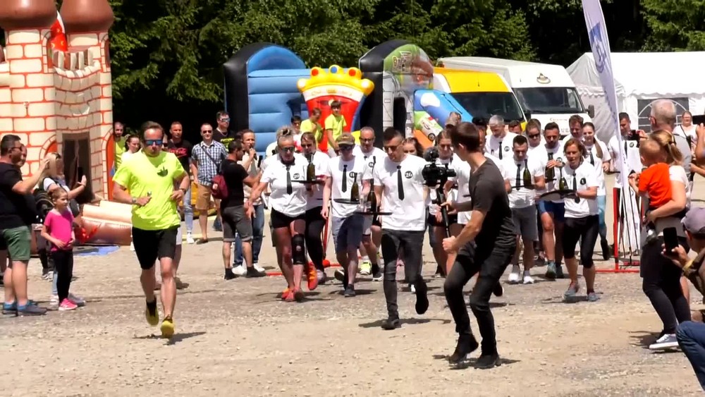 [multi] sezona tatry 4753