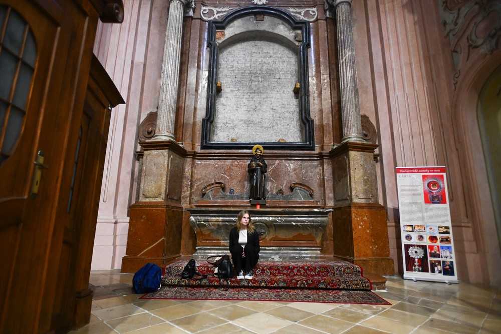 20250915_Sastin_put_6158493