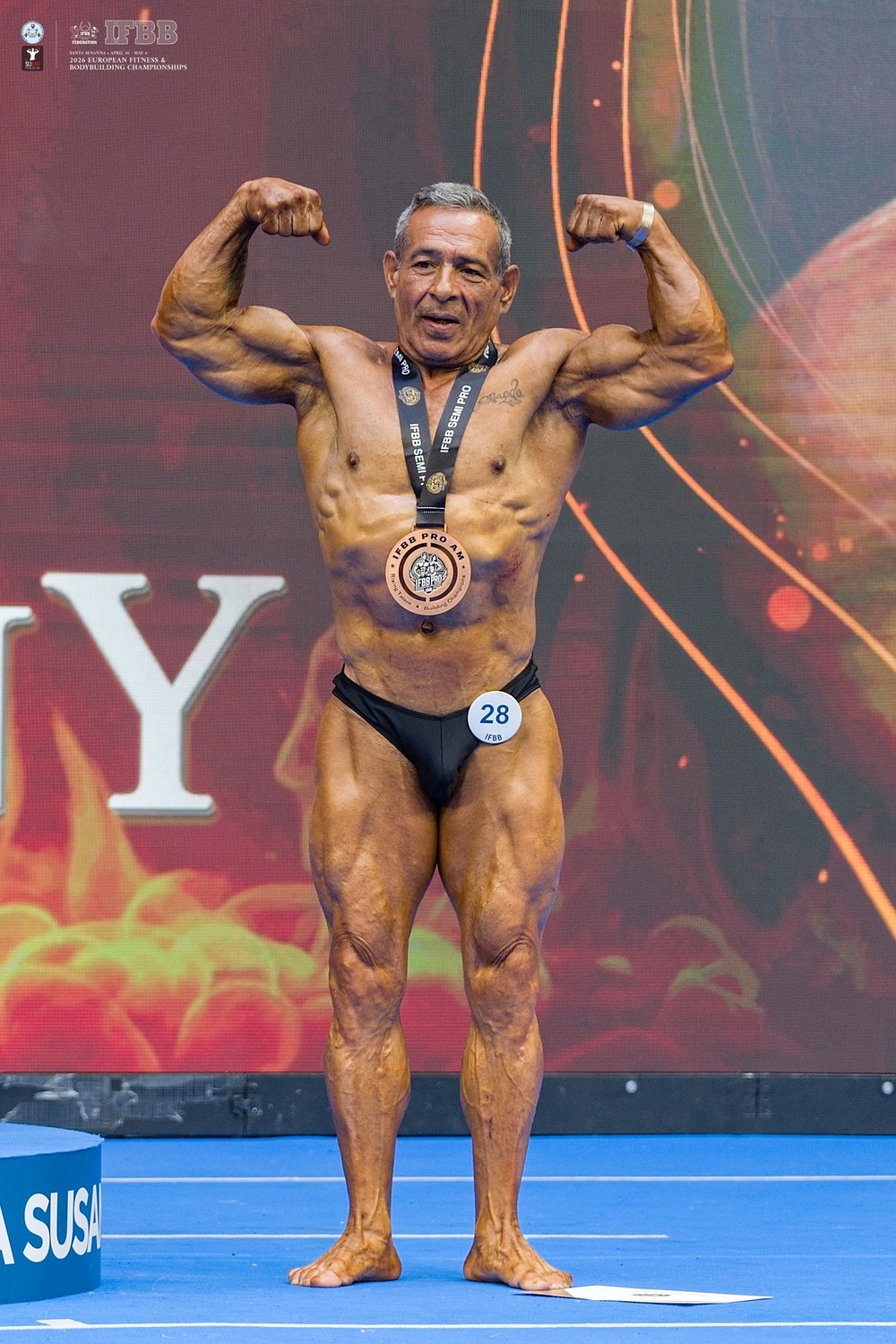 Adam Cibuľa 1