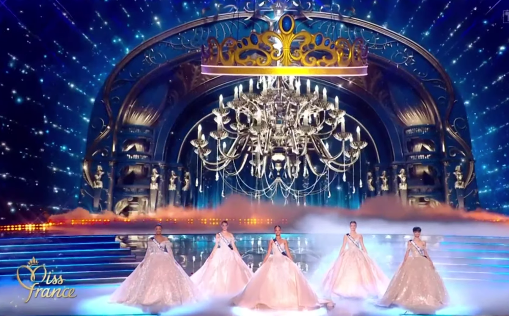 Snímka obrazovky 2023-12-19 o 13.19.18