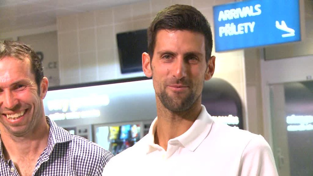 Djokovič v Prahe1555