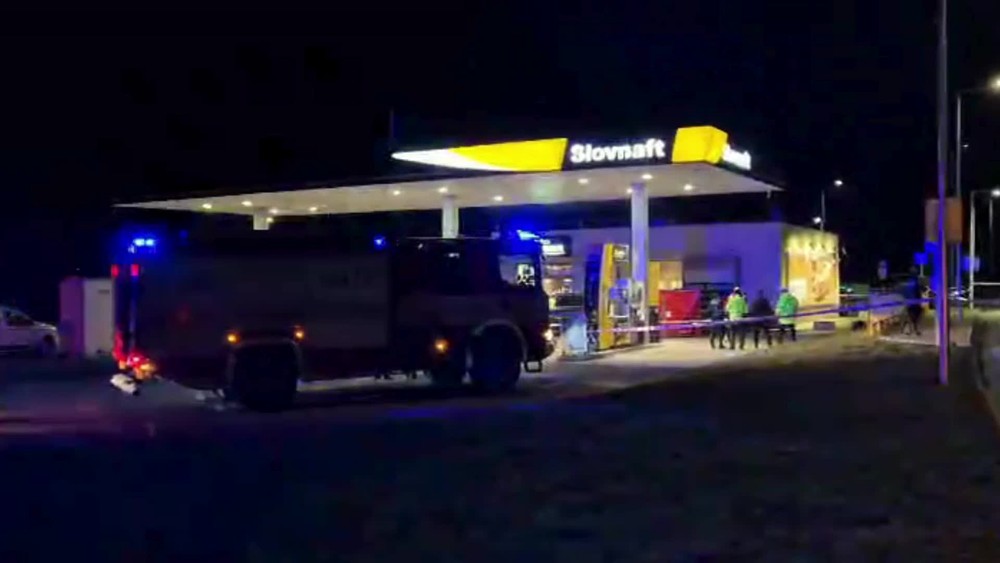 [multi] nove mesto nad vahom umrtie chlapca 151