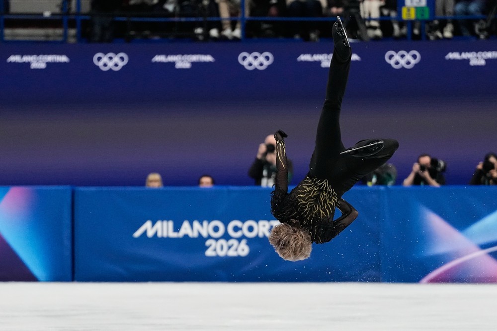 Milan_Cortina_Olympics_Figure_Skating079448