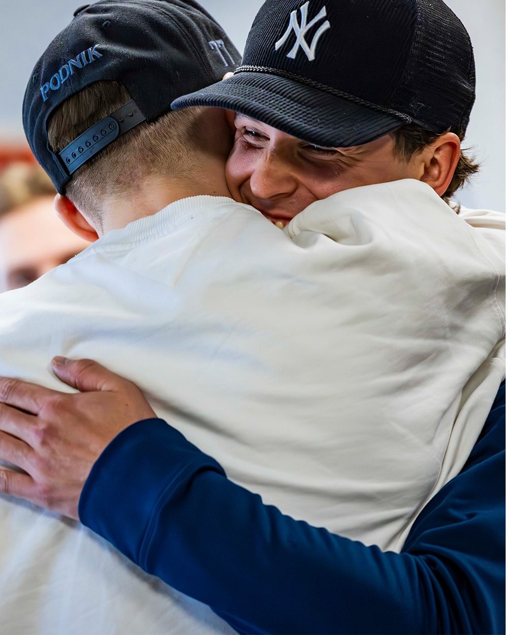 669913049_18395193556152407_7951856411366935974_n