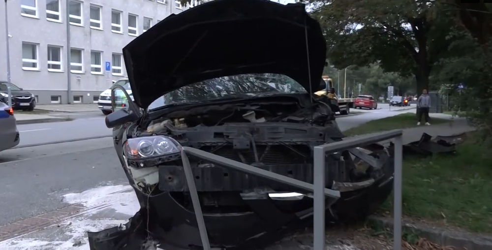 Screenshot 2024-10-10 164824