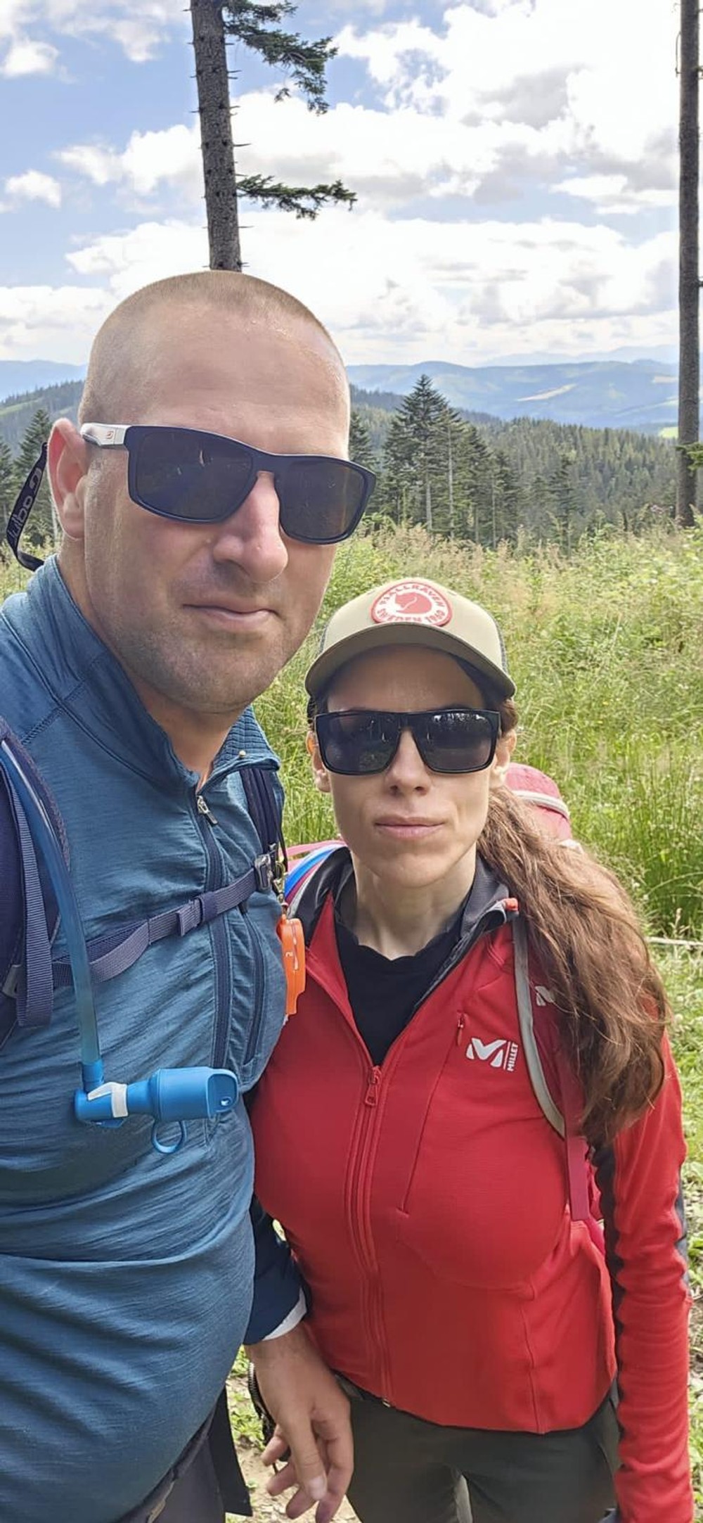 02 zrazená električkou 3