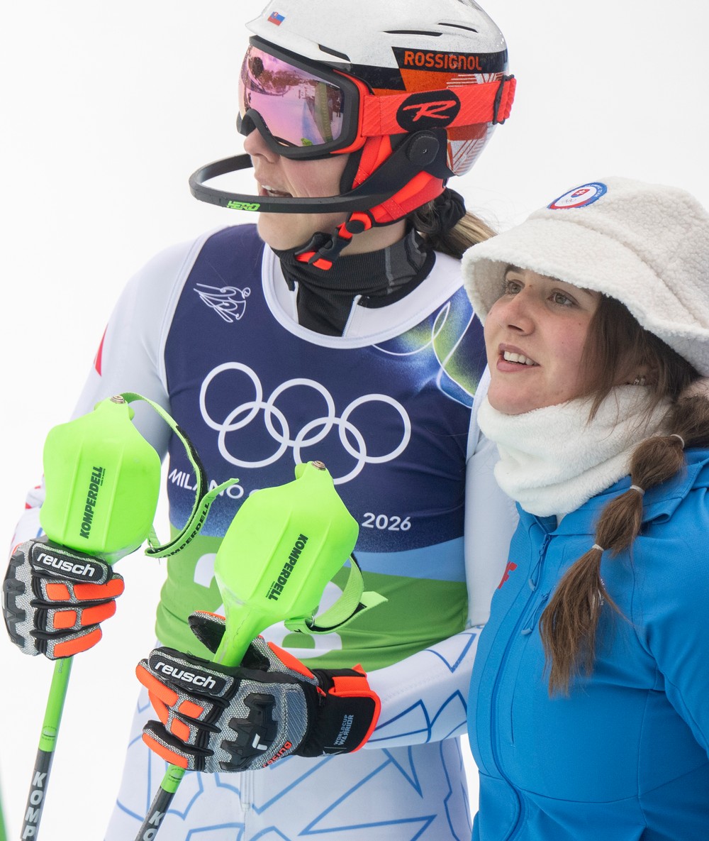 10februar2026_MilanoCortina26_Zjazd_Slalom_Kombinacia_10192370