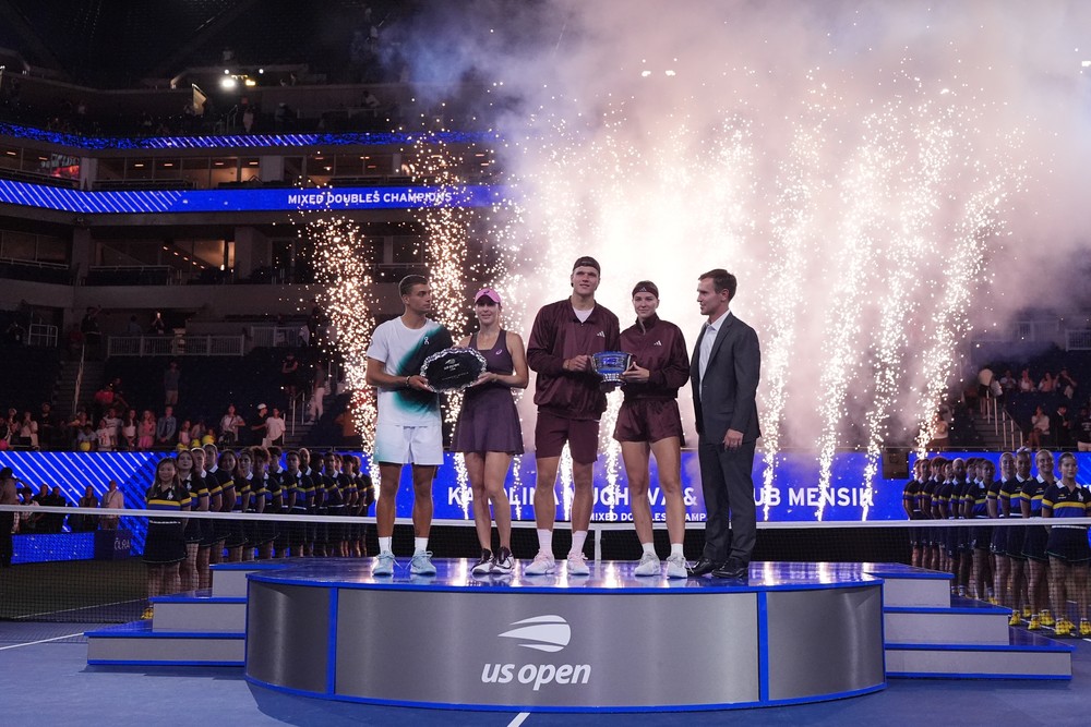 US_Open_Tennis614262
