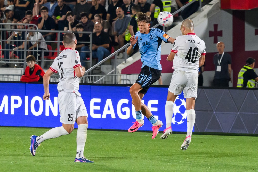 20262107_iberia_slovan_17232132