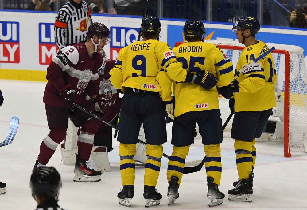 20240518_Hokej_MS_B_Lotyssko_Svedsko_03043555