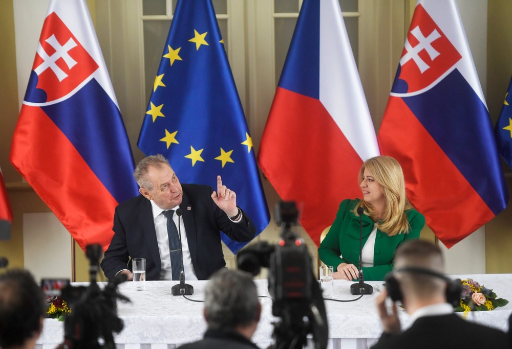 prezident15_7_2_2023934532