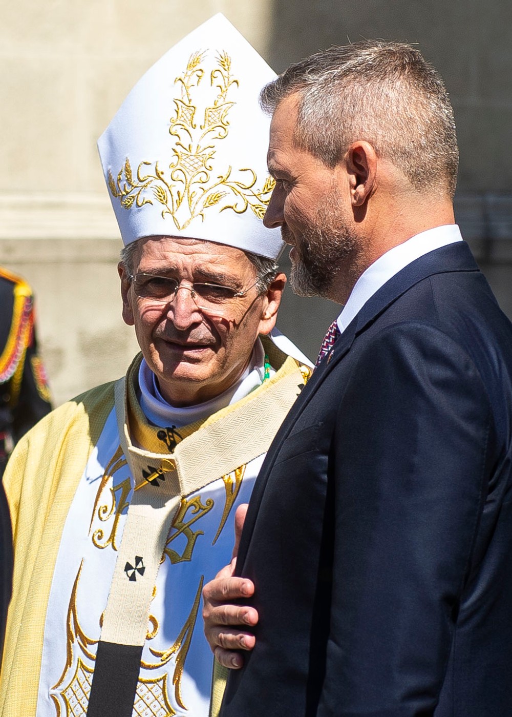 20240615PELLE_BOHOSLUZBA_ODCHOD_1050952