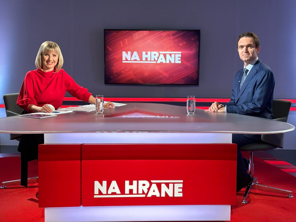 354486960_268510432510750_7742513752152069962_n