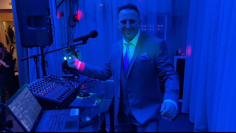 ﻿Gala večer Slovákov v Birminghame  (91)