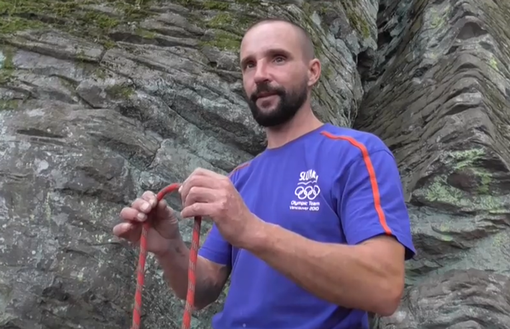 Screenshot 2024-08-11 090449