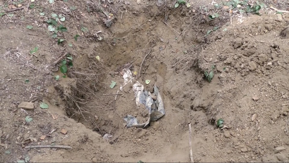 [multi] 070724XMZ 5070