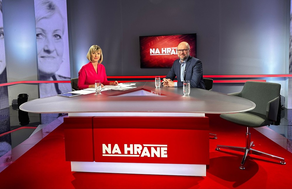 115cfb52-1c6e-4468-ade4-e082e9b2b074